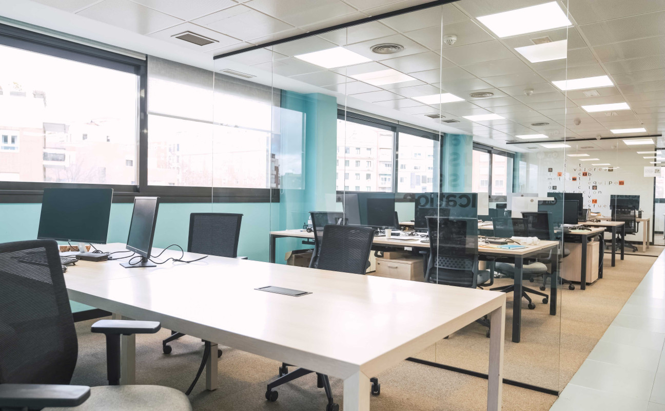 VKS Agencia Diseño Producto · Expertos  Diseño, Desarrollo e Ingeniería de Producto La Hiruela